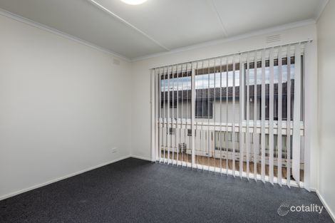 Property photo of 3/64 Wellington Road Clayton VIC 3168