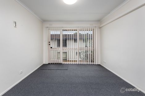 Property photo of 3/64 Wellington Road Clayton VIC 3168