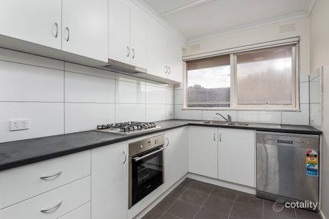 Property photo of 3/64 Wellington Road Clayton VIC 3168