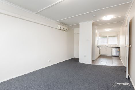 Property photo of 3/64 Wellington Road Clayton VIC 3168