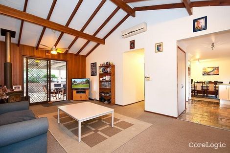 Property photo of 6 Angus Court Highland Park QLD 4211
