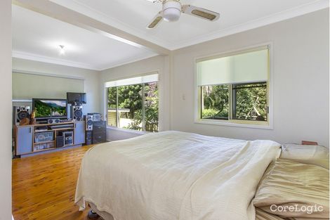 Property photo of 723 Pacific Highway Narara NSW 2250