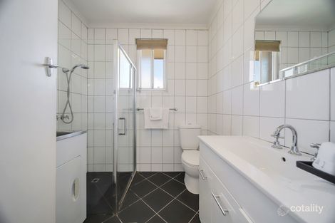 Property photo of 6/49 Duthy Street Malvern SA 5061