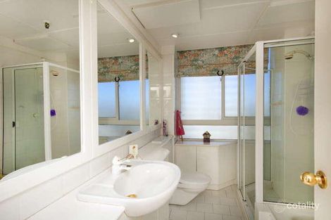 Property photo of 28/2-12 Eastbourne Road Darling Point NSW 2027