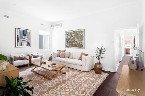 Property photo of 105 Malakoff Street Marrickville NSW 2204