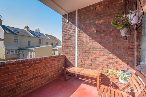 Property photo of 12/10A Challis Avenue Potts Point NSW 2011