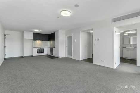 405/18 Thorn St, Kangaroo Point, QLD 4169