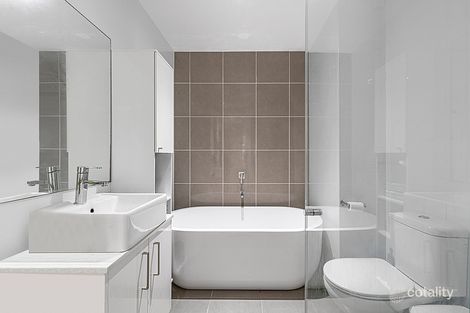 Property photo of 198/38 Shoreline Drive Rhodes NSW 2138