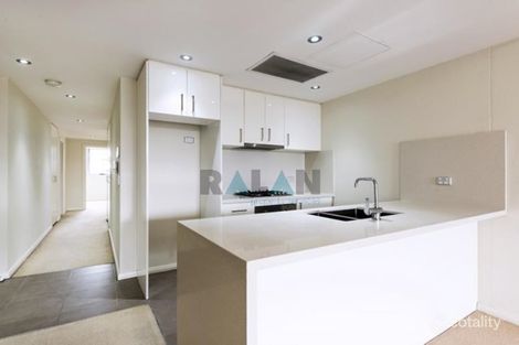 Property photo of 198/38 Shoreline Drive Rhodes NSW 2138