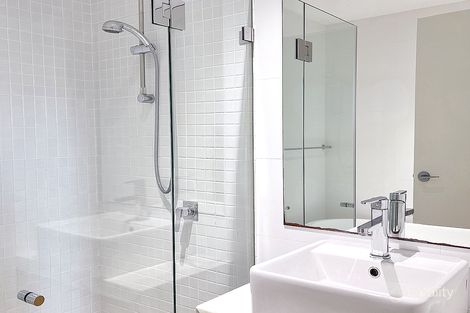 Property photo of 198/38 Shoreline Drive Rhodes NSW 2138