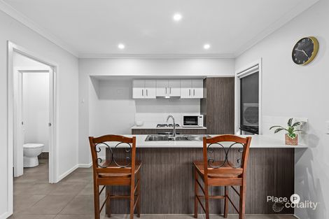 Property photo of 52 Blatchford Street Strathpine QLD 4500
