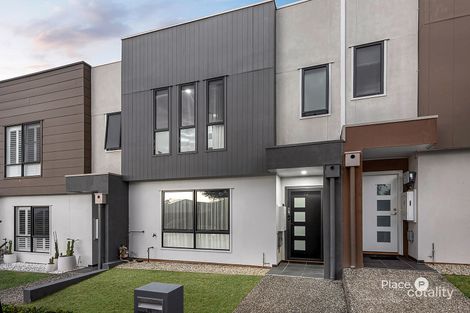 Property photo of 52 Blatchford Street Strathpine QLD 4500