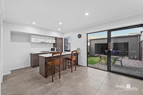 Property photo of 52 Blatchford Street Strathpine QLD 4500
