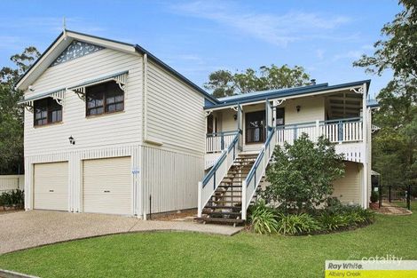 4 Bassino Ct, Eatons Hill, QLD 4037