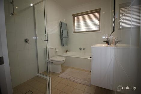 Property photo of 18 Richard Street Colyton NSW 2760
