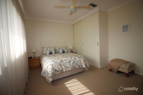 Property photo of 18 Richard Street Colyton NSW 2760