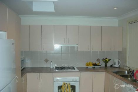 Property photo of 75 Gumnut Road Cherrybrook NSW 2126