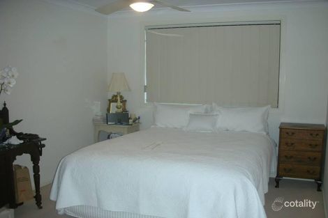 Property photo of 75 Gumnut Road Cherrybrook NSW 2126