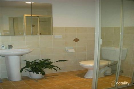 Property photo of 75 Gumnut Road Cherrybrook NSW 2126