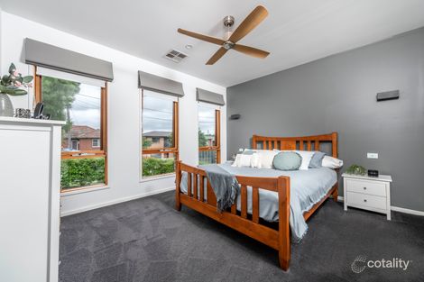Property photo of 7 Derrima Road Queanbeyan NSW 2620