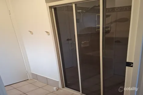 Property photo of 44A Eringa Avenue Loxton SA 5333