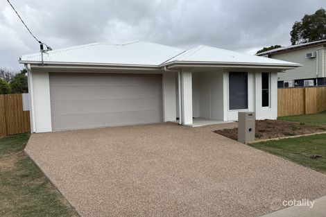 649 Ross River Rd, Kirwan, QLD 4817