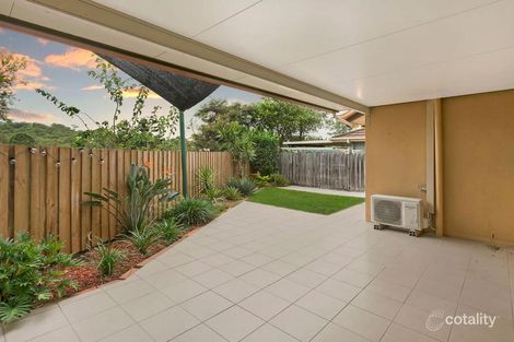 Property photo of 10 Rhiannon Drive Ashmore QLD 4214