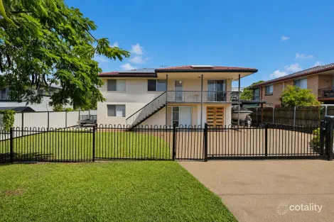 137 Russell St, Cleveland, QLD 4163