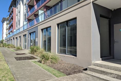 50/24-26 Watt St, Gosford, NSW 2250