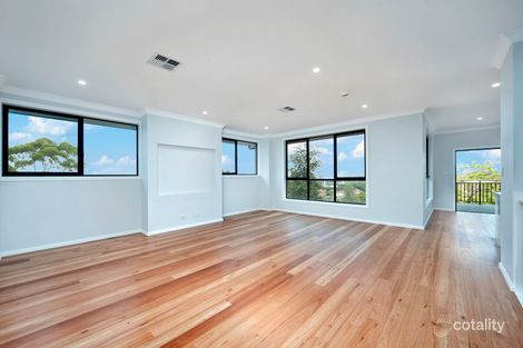 Property photo of 2 Pennant Avenue Denistone NSW 2114