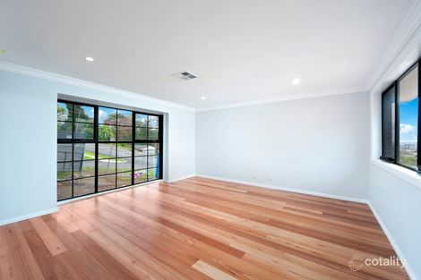 Property photo of 2 Pennant Avenue Denistone NSW 2114