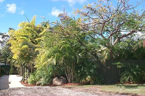 2/17 Turner St, Maroochydore, QLD 4558