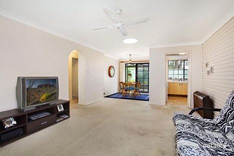 Property photo of 1/14 Compton Street North Gosford NSW 2250