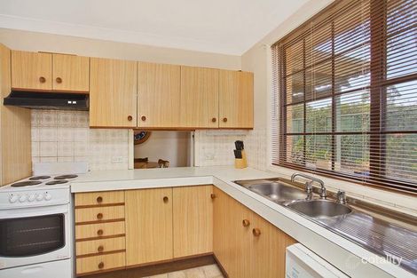 Property photo of 1/14 Compton Street North Gosford NSW 2250
