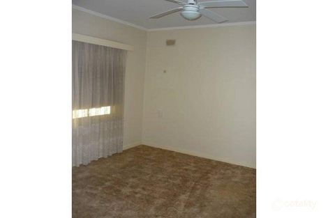 Property photo of 22A High Street Salisbury SA 5108