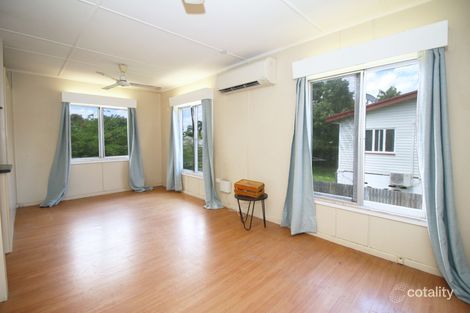 Property photo of 2 Biara Street Cranbrook QLD 4814