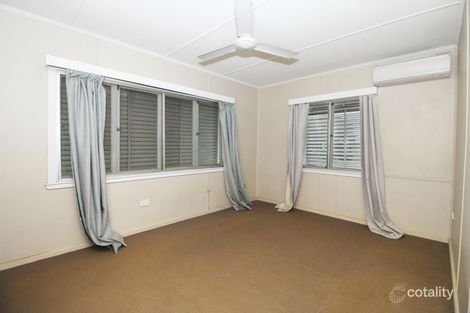 Property photo of 2 Biara Street Cranbrook QLD 4814