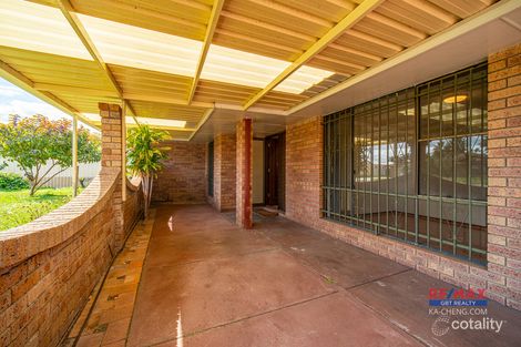 Property photo of 12 Wattle Drive Morley WA 6062