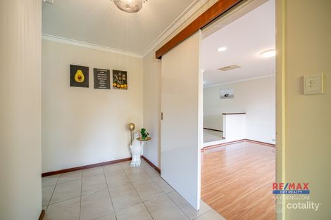 Property photo of 12 Wattle Drive Morley WA 6062