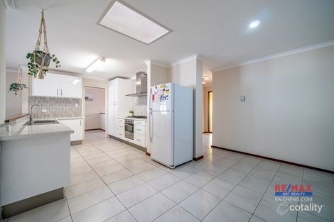 Property photo of 12 Wattle Drive Morley WA 6062