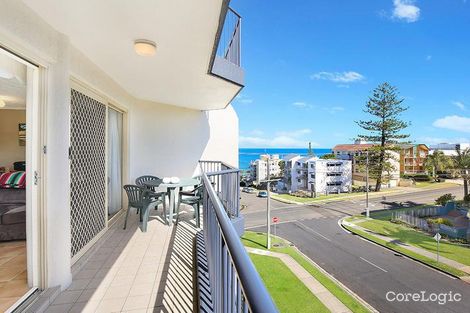 Property photo of 12/20 Warne Terrace Kings Beach QLD 4551