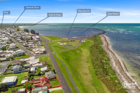 Property photo of 95 Sea Parade Port Macdonnell SA 5291