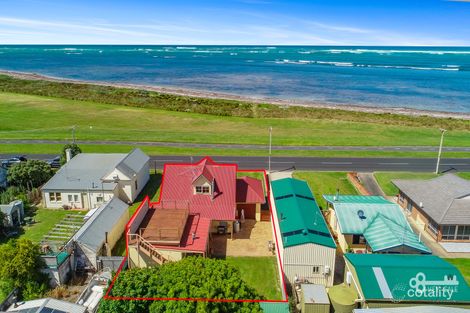 Property photo of 95 Sea Parade Port Macdonnell SA 5291