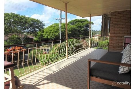 Property photo of 6 Koumala Street Mansfield QLD 4122