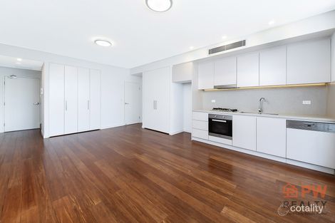 Property photo of 19/15A Porter Street Ryde NSW 2112