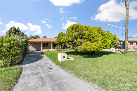 6 Flinds Pl, Lynwood, WA 6147