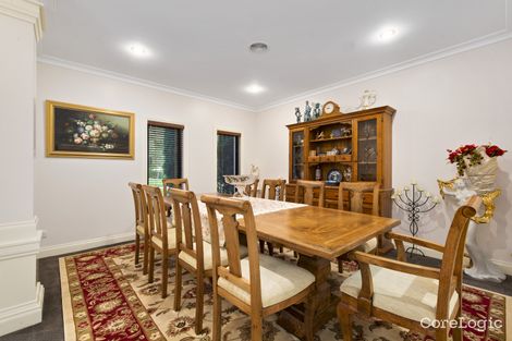 Property photo of 5 Timothy Court Templestowe VIC 3106