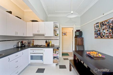 Property photo of 3/1 Porter Street Bondi Junction NSW 2022