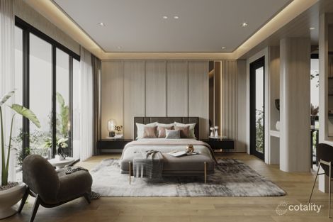 Property photo of 101/98 Caddies Boulevard Rouse Hill NSW 2155