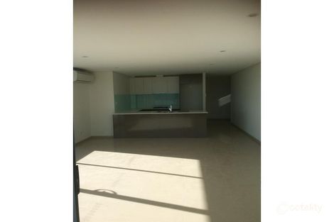 19/502-518 Canterbury Rd, Campsie, NSW 2194